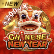 FC-SLOT-007 - Copy